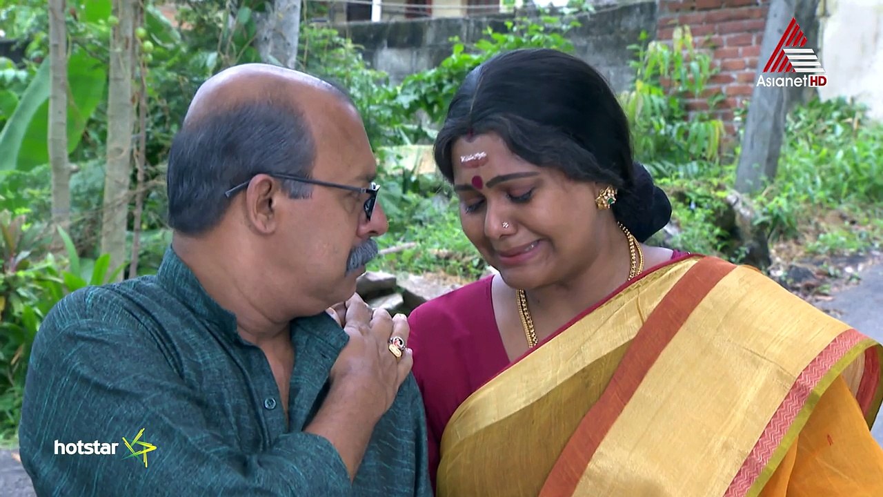 Parasparam || General Promo || Kadha Ithuvare