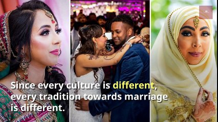 Sikh Wedding Photography Birmingham - Birmingham