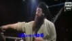 Mufti Jamal ud Din Baghdadi address  in Faiz Abad Dharna(1)
