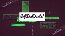 Affordable Loft Beds - Loft Bed Deals
