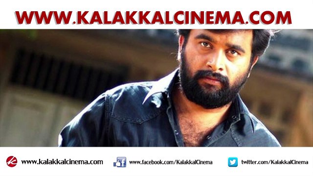 Producer Ashok Kumar commited Suicide : Vishal Warning to Financiers