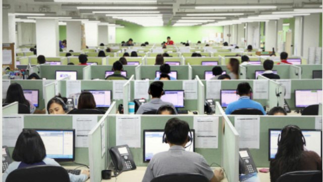 Hiring Virtual Assistant Philippines Providing an Affordable Service