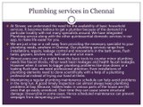 Home cleaning services in Chennai - Skiwee