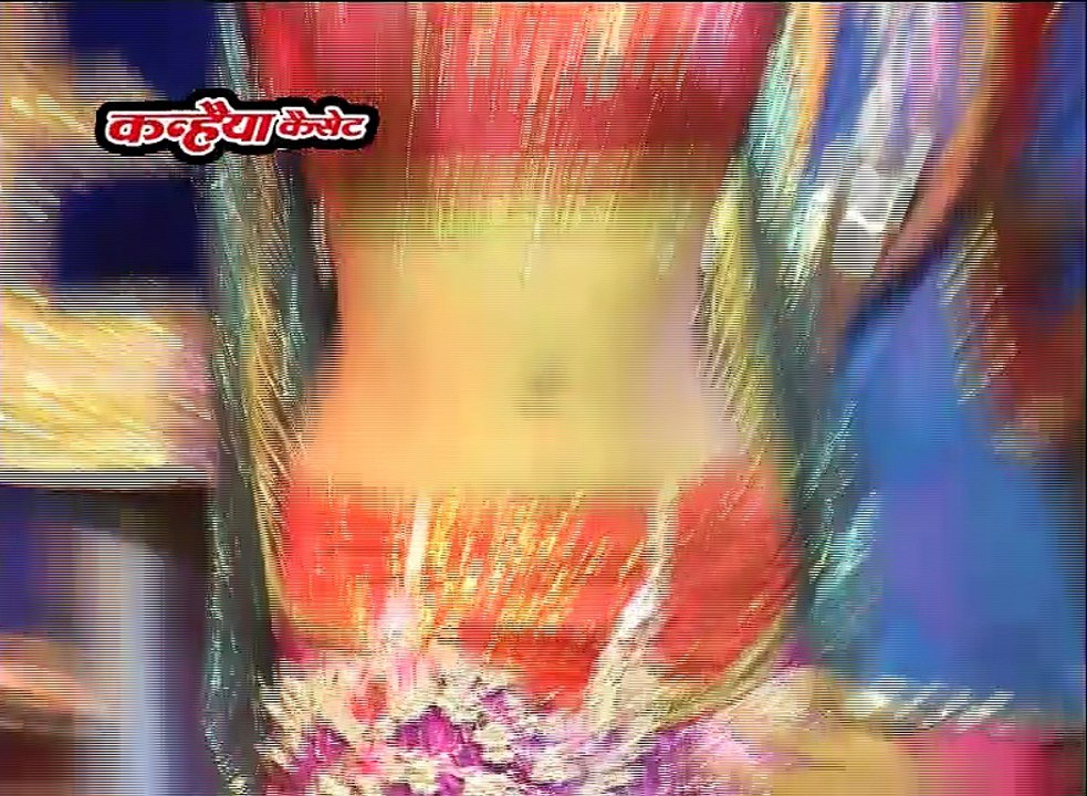 बुन्देली राई नाच / तोरे बस की नैया / Vol -01 / रामकृपाल राय & पार्वती राजपूत