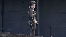 Kuzey Kore'de Kadın Askerlere 'Tecavüz Ediliyor'