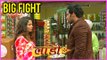 Anushka's BIG FIGHT With Yuvraj | Laado 2 - Veerpur Ki Mardani