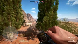 M1903 marksman no deaths