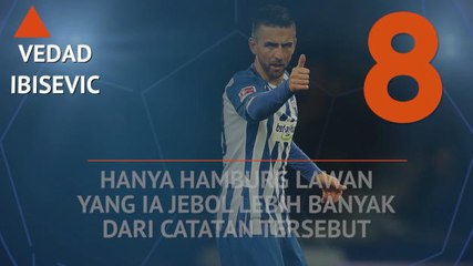 SEPAKBOLA: Bundesliga: Who's Hot and Who's Not - Kagawa Tajam Di Laga Derbi