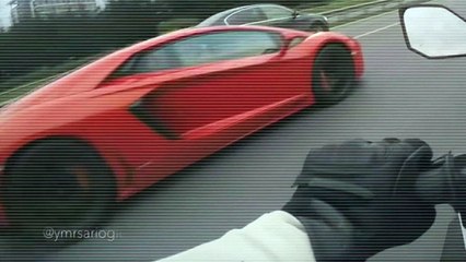 ‘Yağmur’un tek rakibi Acun Ilıcalı’