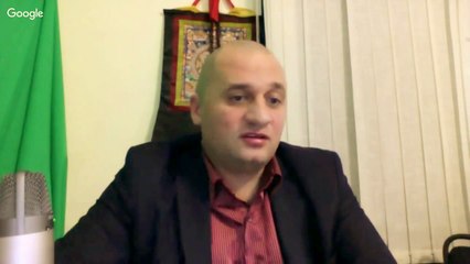 18 Как избавиться от страха, лени и апатии. Супер способ от Андрея Дуйко