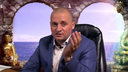 19 Как открыть свой бизнес