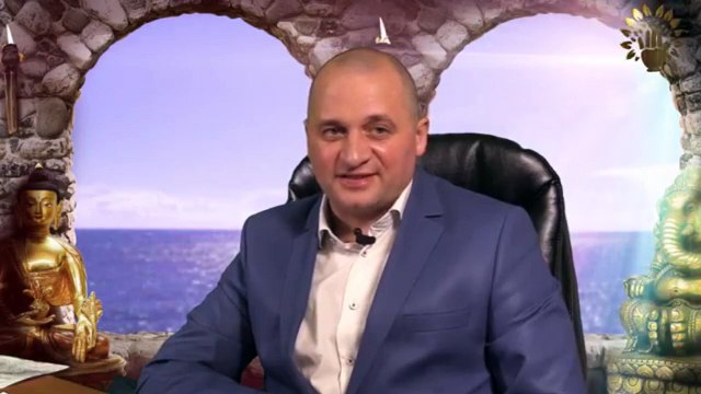 20 Мантра найти работу