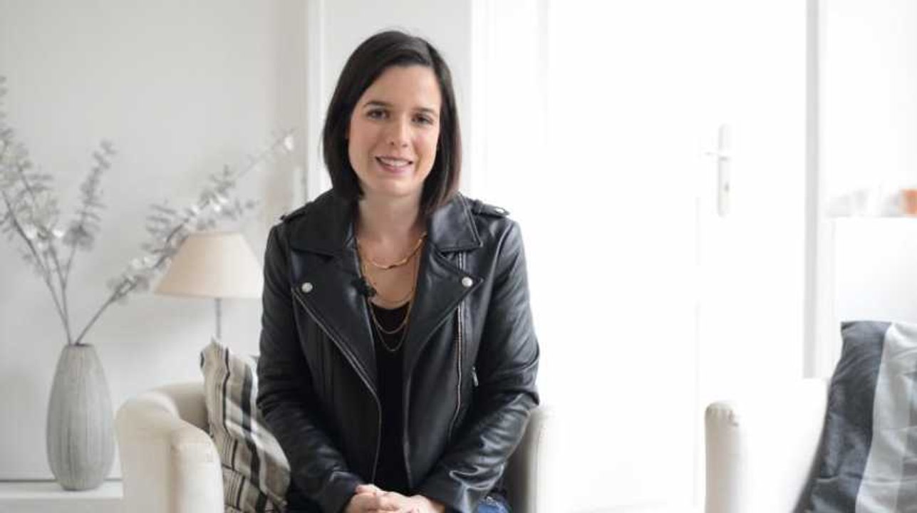 Comment raviver la flamme de votre couple après 30 ans de vie commune