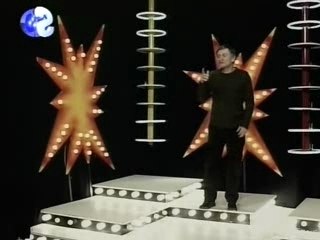Novica Zdravkovic - Splavovi