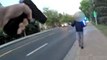 Colorado Police Officers Fatally Shoot Suspect Armed With Knife