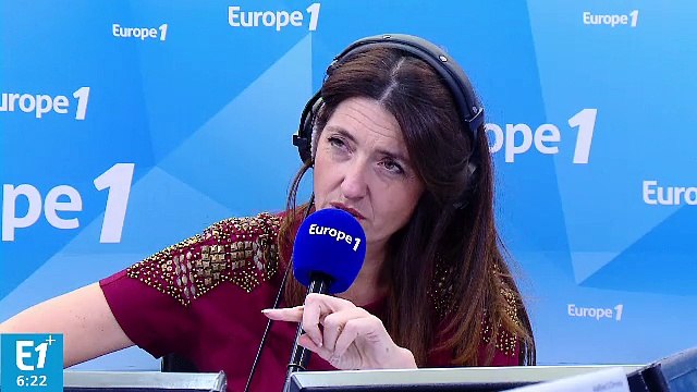 Collecte d'automne de la banque alimentaire : Nous ne prenons jamais d'argent, nous récoltons des denrées