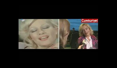 Emel Sayın'dan Tarık Akan itirafı