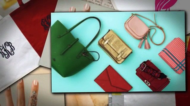 Marketplace to buy wide range of women's products