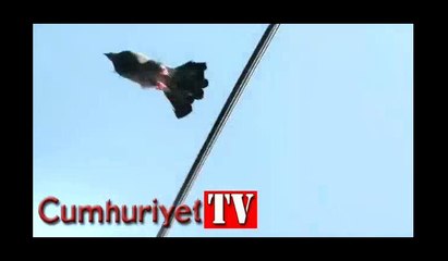 Nevşin Mengü ile Bire Bir