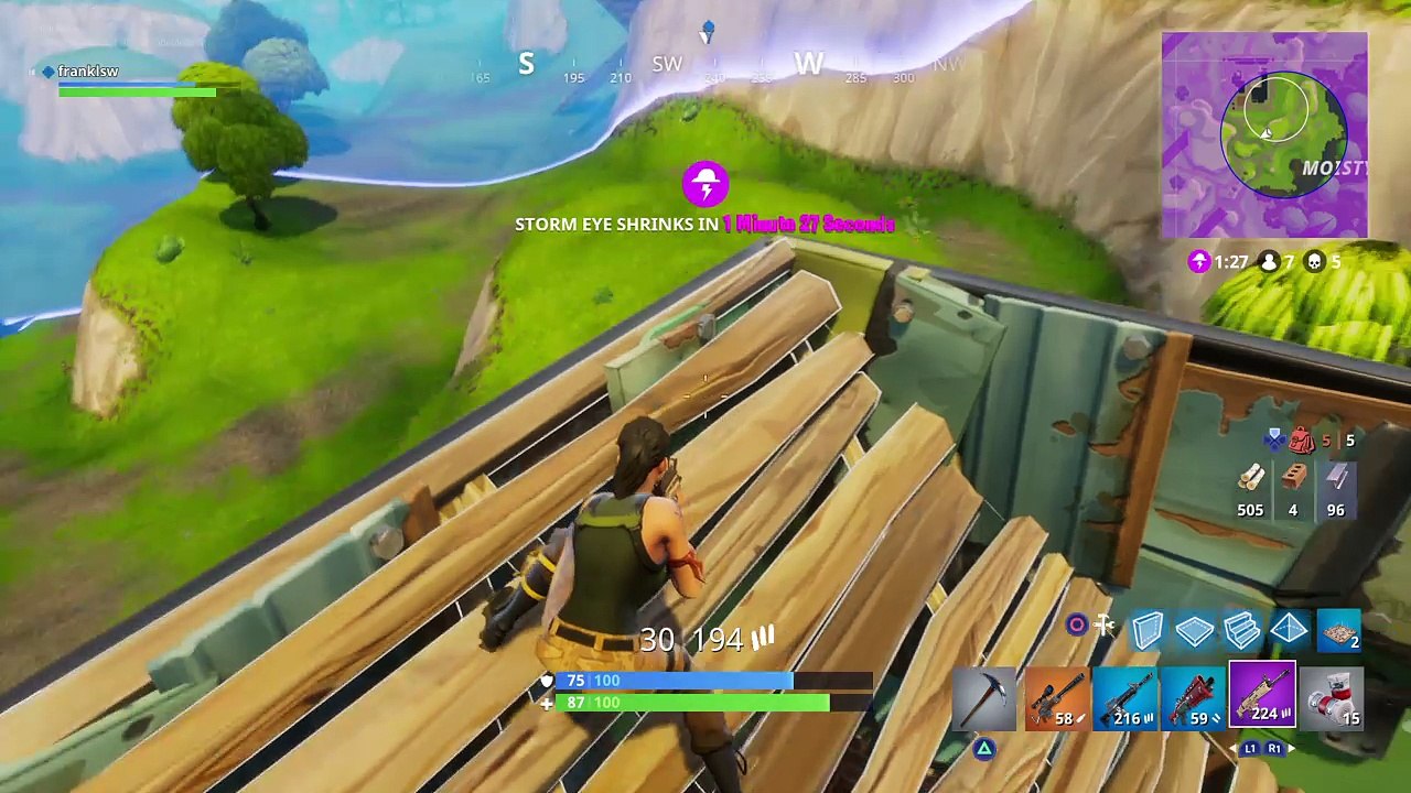 Fortnite_20171123012140