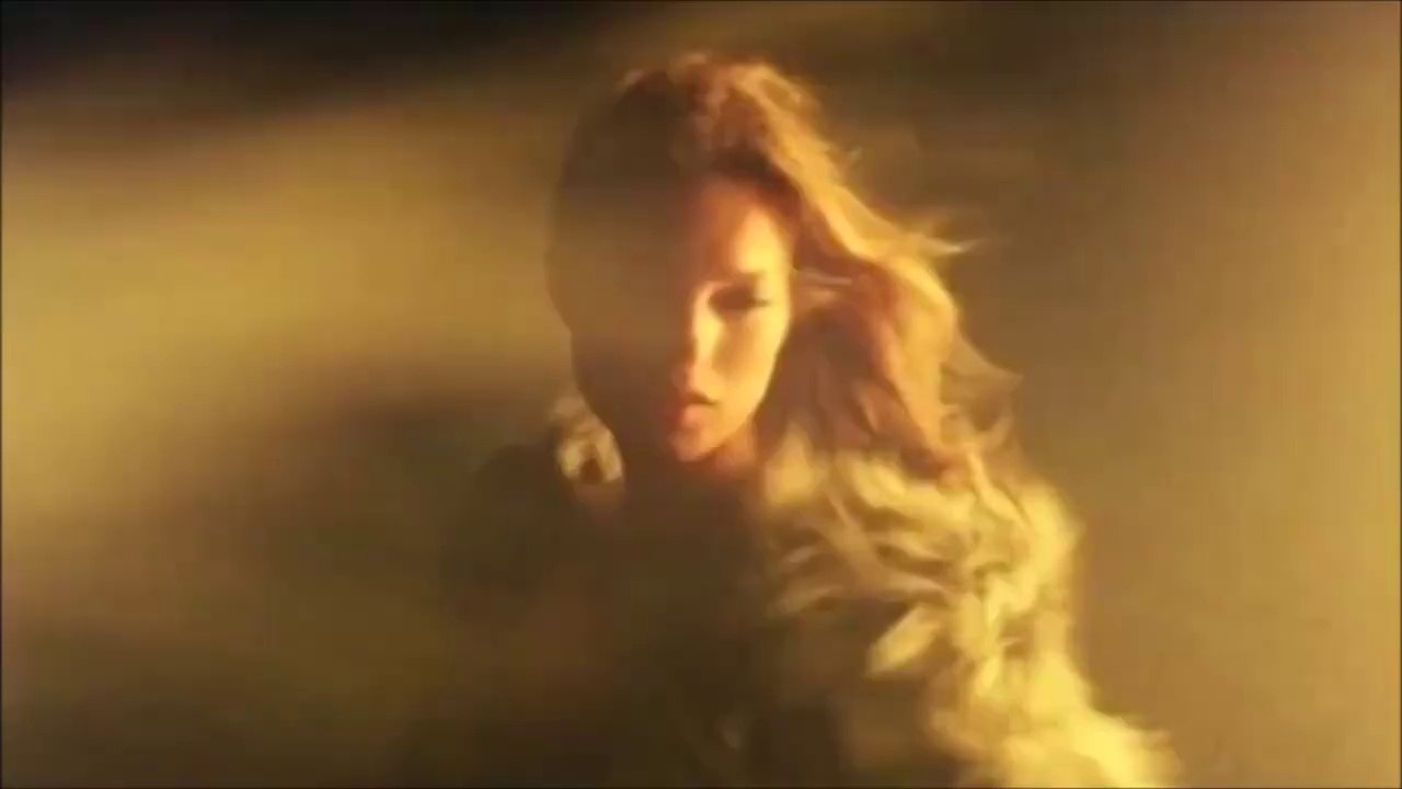 Lucio Battisti - io vorrei ,non vorrei,ma se vuoi..