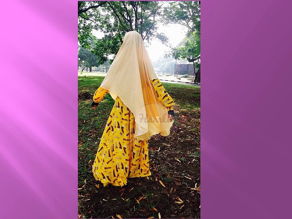 JUAL KHIMAR SYARI MURAH WA : 0813.4969.3528 LINE : diyrhmn instagram : @hanaku.id