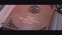 The Neverending Story Theme  -Limahl  -colonna sonora del film La storia infinita