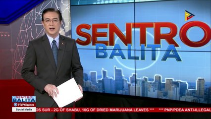 Panibagong dagdag-sahod sa government employees, asahan