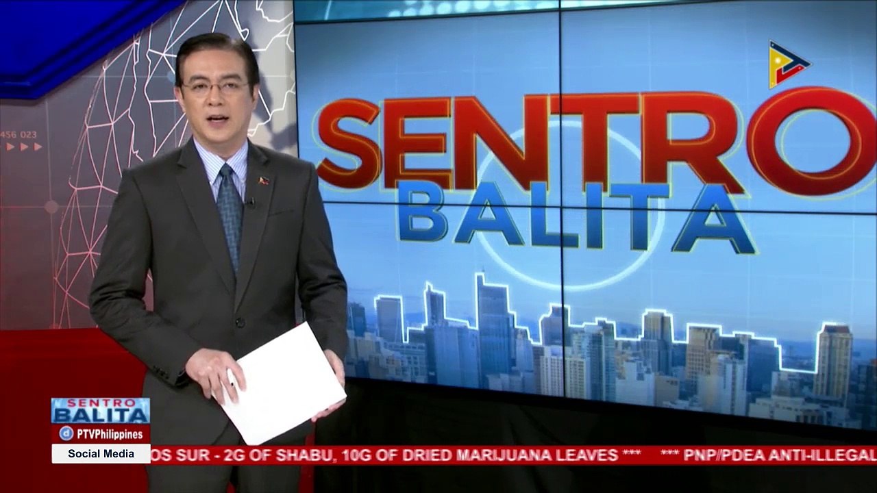 Panibagong dagdag-sahod sa government employees, asahan