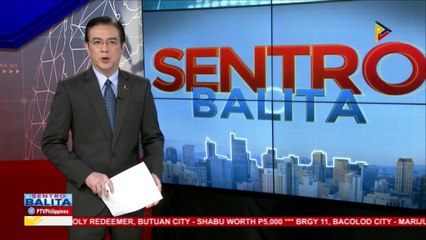 Mas mataas na tax exemption sa mga manggagawa, lusot na sa Senado