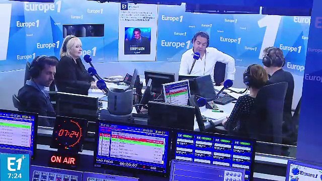 Pourquoi les Écossais portent-ils des kilts ?