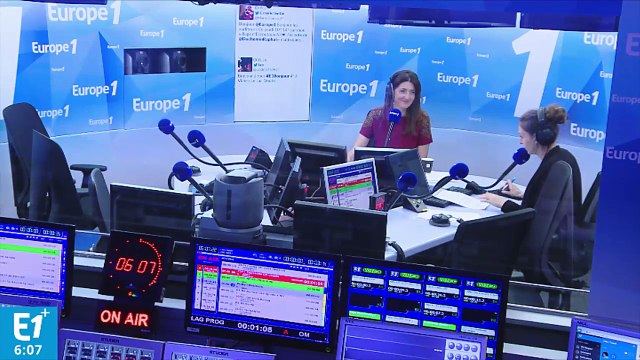 Jouets de Noël : mieux vaut acheter en novembre pour éviter les prix élevés avant Noël