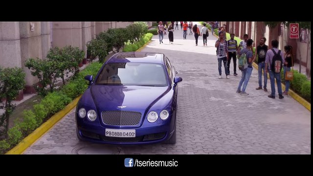 Ik Yaad Purani Song Feat. Khushali Kumar - Tulsi Kumar, Jashan Singh - Shaarib Toshi