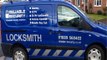 CCTV Installation and CCTV in  Solihull