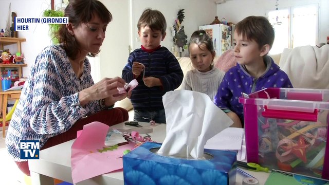 La Caf traque les familles… qui ne réclament pas leurs prestations