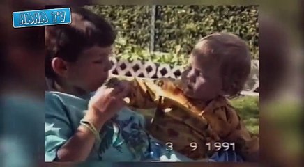 Funny Video Clips 2016 Fail Compilation Best Of Funny Home Videos