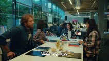 مسلسل اسرار الحياة الحلقة 4 القسم 2 مترجم للعربية - زوروا رابط موقعنا بأسفل الفيديو
