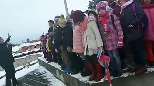 UŞAK GAZİ MUSTAFA KEMAL ATATÜRK İLKOKULU ORDULAR İLK HEDEFİNİZ AKDENİZDİR İLERİ EMRİNİ YERİNDE VERDİ . O DUYGULARI YERİN