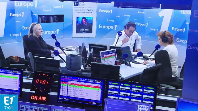 Emmanuel Macron attendu au tournant par les maires de France