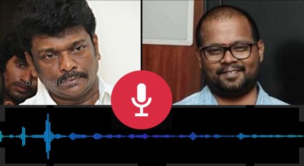 வாங்கிய பங்களாவை கூட வித்திருக்கேன்..மனம் திறக்கும் பார்த்திபன்!- வீடியோ