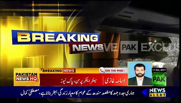 BREAKING NEWS!!! Hindu Extremists Attacked Australian Cricket Team-Y_kuHAa96ag