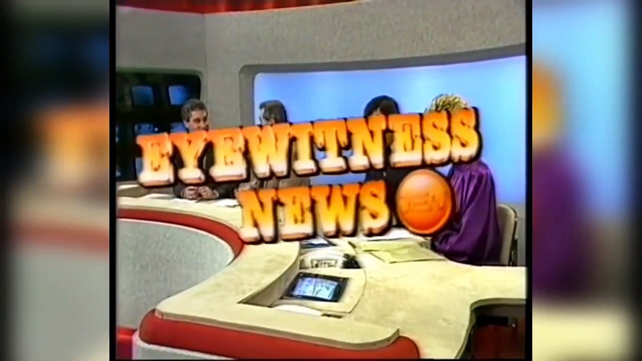 Channel 10 (Australia) news intros 1980 - 2017-OP2a3tv2ILk