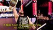Dean Ambrose 在 WWE 的冠軍生涯 (贏與輸) All Of Dean Ambrose Championship (Wins & Losses) In WWE-k0wulf8mw8w