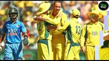 India vs Australia 2nd T20 Match Preview.-URx2MnXhlLA