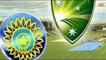 LIVE -IND vs AUS 2nd T20 live Match  ,India vs Australia 2nd T20I Live Streaming;AUS WON-jZ1bru_vsE0