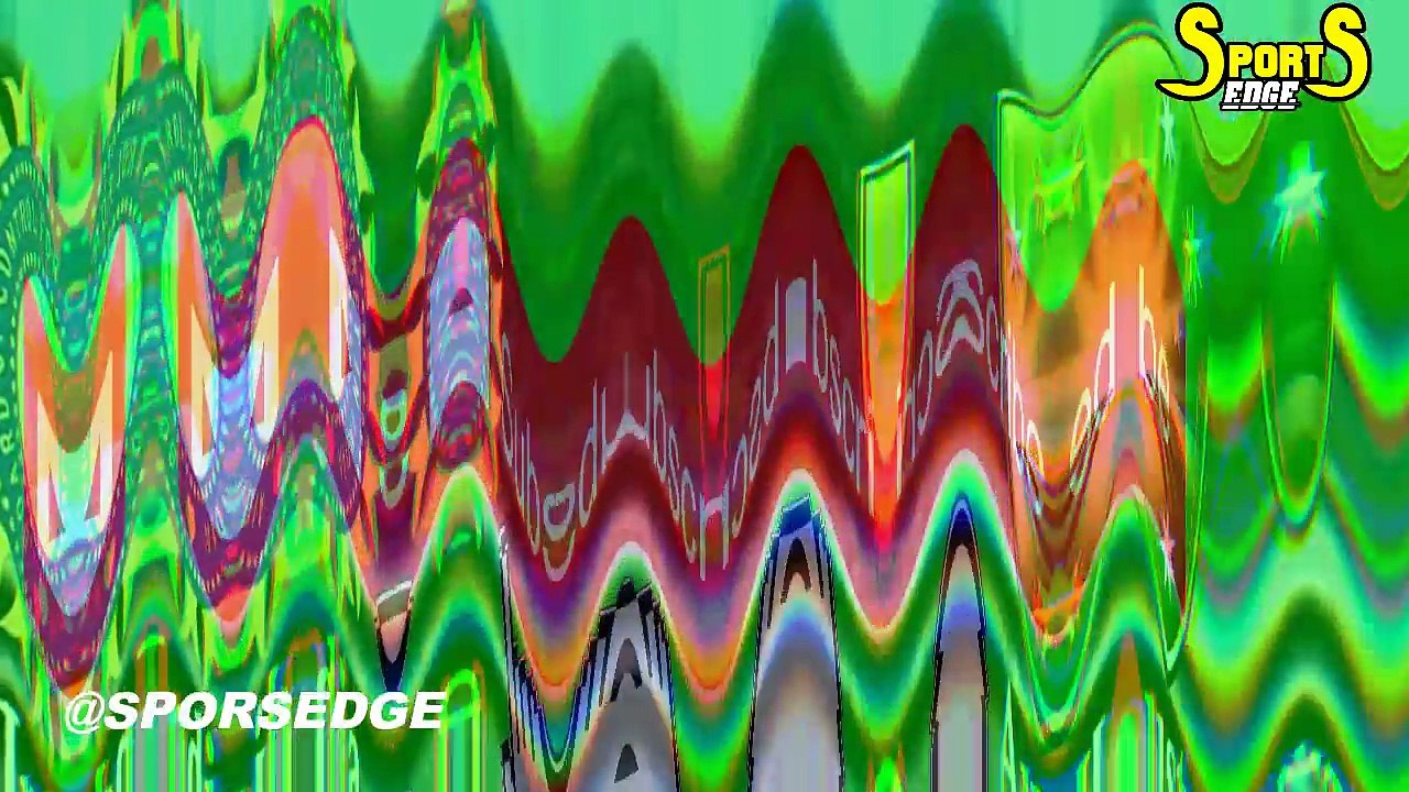 Live Match India vs australia 1st T20, IND vs AUS t20 live, streaming,Live Cricket Score;IND-41_1-FfY1OfyEWtM