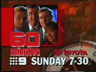 Nine News Australia - 1991 Gulf War Coverage-2E1mmruoimQ