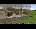 Minecraft 1.11 Snapshot 16w40a- Translocation Fixed, Bug Fixes!