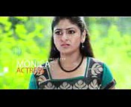 മതം മാറിയ മലയാളം നടിമാർ latest news malayalam filim