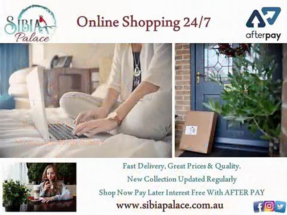 Kids Wear Online Shopping Australia - Newborn Baby Clothes